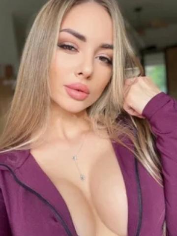 Анкета проститутки Ивона - Фото, 24 года, №29592