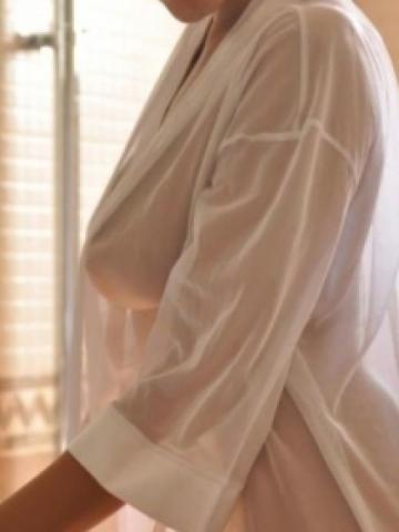 Анкета проститутки Влада - Фото, 34 года, №31403